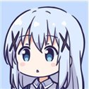 Junor (@juno_sunych) 's Twitter Profile