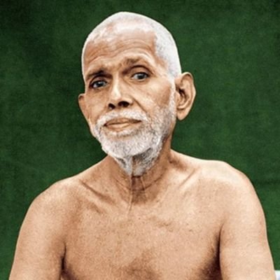 dmahesh84's profile picture. Calm , Courage, Open Minded , Straight , Spiritual , Revolution.