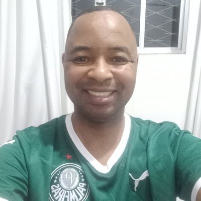 Quando Surge o Alviverde Imponente 🐽🇮🇹
Apaixonado por TROMPETE