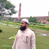 Zeeshan Hidayat (@zeeshanhidayat) 's Twitter Profile