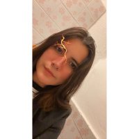Martha Contreras (@_marthacontrer) 's Twitter Profile