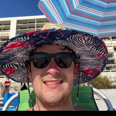 Dowskiskiski's profile picture. 