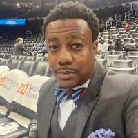 JWiggNBA (@jwiggnba) 's Twitter Profile Photo JWiggNBA (@jwiggnba) 's Twitter Profile Photo