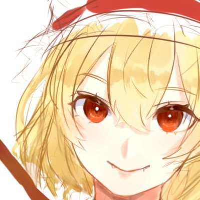 ほしいもさんのプロフィール画像