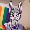 FurLgp's profile picture. Just sitting there in the shadows, waiting day by day as the time slowly ticks by. sitting there. waiting. My name is PHNTM Blade, and this is my story. Tis 22
