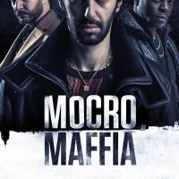 Le révélateur(@Moccromafia1) 's Twitter Profile Photo