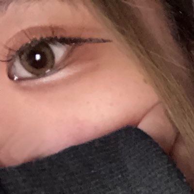 green_tea_1000_'s profile picture. だれかにぬまりたい