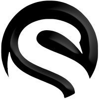 XRSwan (@swanxr) 's Twitter Profile