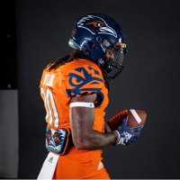 Robert henry (@robertthenry6) 's Twitter Profile
