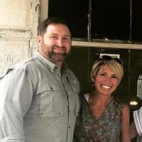 Big_Rob_Saums (@big_rob_saums) 's Twitter Profile