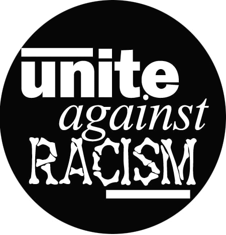 FIGHTRacism_UNT's profile picture. 