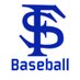 Fairmont Senior Polar Bear Baseball (@FSHS_Baseball) Twitter profile photo