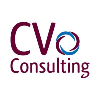 CVCONSULTINGLTD's profile picture. Leading recruitment consultants specialising in the engineering, facilities management, manufacturing, energy and the automotive sectors.