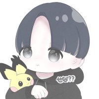 せなでん (@_sen4x1) 's Twitter Profile