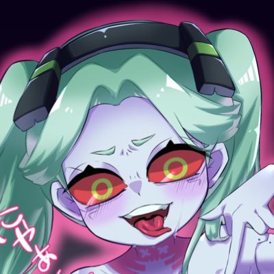 親愛なる痴人🔞skeb停止中さんのプロフィール画像