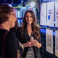 Valerie Cates (@valericates) 's Twitter Profile