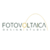 FOTOVOLTAICA Design Studio (@fotovoltaicads) Twitter profile photo FOTOVOLTAICA Design Studio (@fotovoltaicads) Twitter profile photo