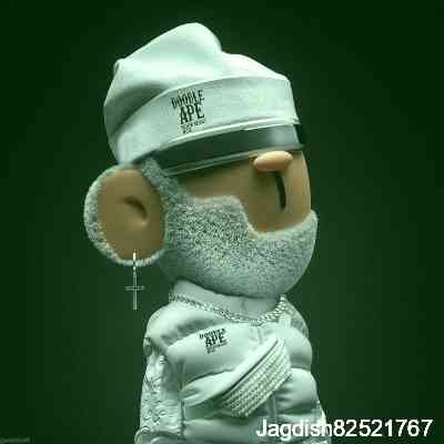 Jagdish82521767's profile picture. G2 Genesis 😈💕🤞🏾
Cerenity❤️
longlivelilmark🙏🏾
CLICK THAT LINK RIGHT NOW 20k⬇️