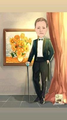 MSamasm's profile picture. انسان عادى وبسيط