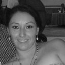 Eva Plata - @1Evaplata - Twitter