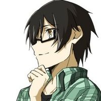 コナユキ (@rokiragunaroku) Twitter profile photo