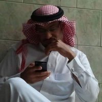 Ameen Al-abdullah {ke'aiw 🇸🇦}(@Ameen407) 's Twitter Profile Photo