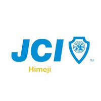 公益社団法人姫路青年会議所 (@jchimeji) 's Twitter Profile