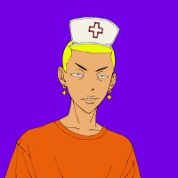 🐣 (@el_dino1) 's Twitter Profile