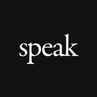 Speak (@speaknft) 's Twitter Profile Photo Speak (@speaknft) 's Twitter Profile Photo
