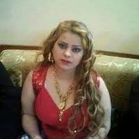 LinetteShipton HD2022 (3.045x) (@linetteshipton) Twitter profile photo