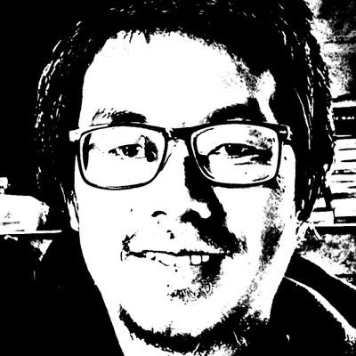 kosaingetgi's profile picture. 