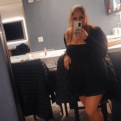 Makaymiller02's profile picture. 