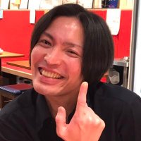 矢代徳久 (@yashiro_322) 's Twitter Profile Photo 矢代徳久 (@yashiro_322) 's Twitter Profile Photo