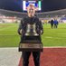 Hayden Guyse (@coachguyse) Twitter profile photo Hayden Guyse (@coachguyse) Twitter profile photo