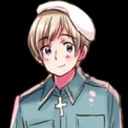 Vanja Scott - @PurpleSkittle66 - Twitter