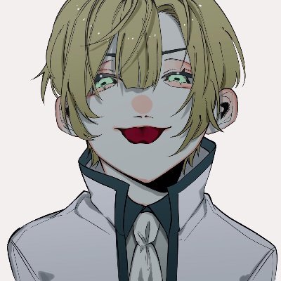 吟戸゜ひいろ:活動準備中さんのプロフィール画像