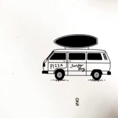 masone_j's profile picture. 