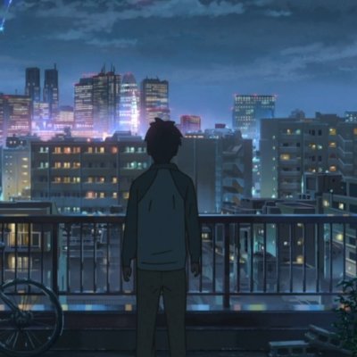 SwagathvP's profile picture. Don't grow up ...........its a trap