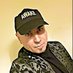 Tony Moore (@tonymoore1) Twitter profile photo Tony Moore (@tonymoore1) Twitter profile photo