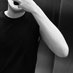 pxc (@pxcthzz) Twitter profile photo pxc (@pxcthzz) Twitter profile photo