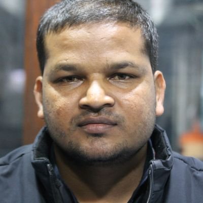 जय जोहार जय आदिवासी जय भीलप्रदेश जय कुदरत जय भारत