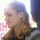 Breanna Phelps - @BreePhelps - Twitter