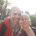 Heather & Brian Popovich (@heatherpopovic1) Twitter profile photo Heather & Brian Popovich (@heatherpopovic1) Twitter profile photo
