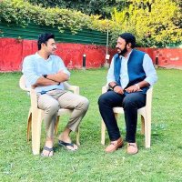 Manish Singh (@manish_singhind) 's Twitter Profile