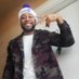 GoodGodPapi (@jogitheartist) Twitter profile photo GoodGodPapi (@jogitheartist) Twitter profile photo