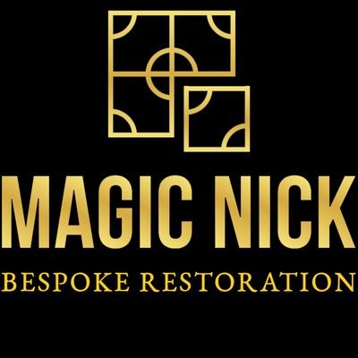 Repairs of ANY hard surfaces, scratches, dents, cracks, chips on marble, worktops, furniture restoration, cladding,  shower trays, windows/doors, re-paint etc.