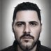 Eidan Elbaz (@eidanelbaz) Twitter profile photo Eidan Elbaz (@eidanelbaz) Twitter profile photo