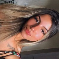 πΈππππππ (@macedolarissa_) 's Twitter Profile