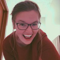 Anne (@anneholida) 's Twitter Profile