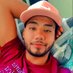 Luanzin (@luan_morin) Twitter profile photo Luanzin (@luan_morin) Twitter profile photo